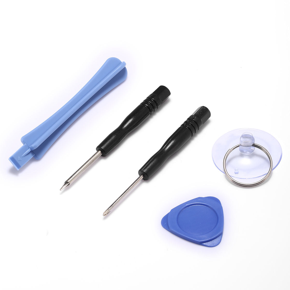 Batterie de remplacement pour iPod Touch 5 (5e génération), 1030 mAh Batterie de remplacement pour iPod Touch 5 (5e génération), 1030 mAh
